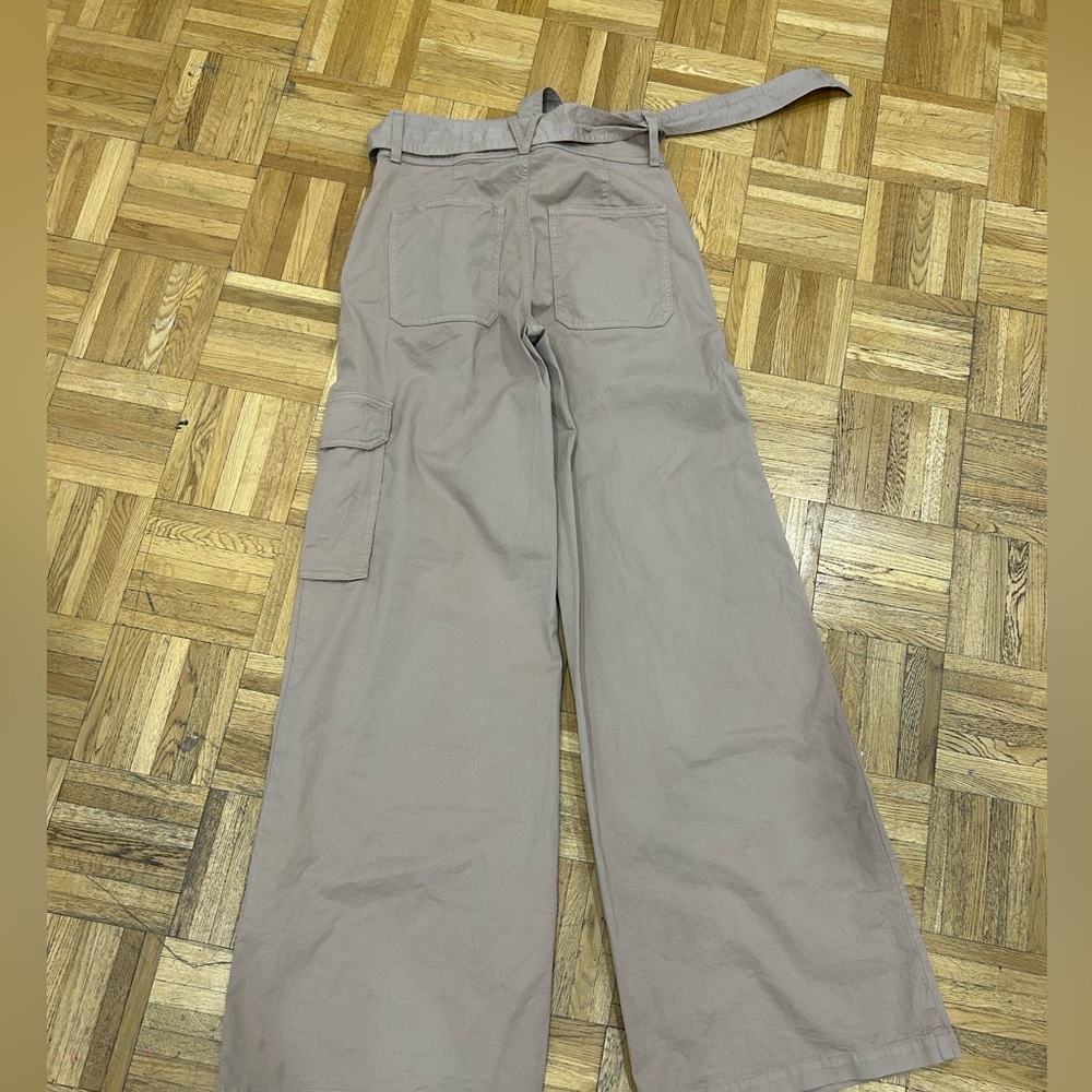 Veronica beard pants size 26 - Picture 4 of 6